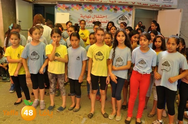 rashidiya ibteda2eya (38).JPG